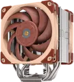 Produktbild: NO NH-U12A - NOCTUA NH-U12A Dual-Tower-Kühler