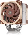 Produktbild: Noctua NH-U12A, CPU-Kühler