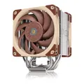Produktbild: Noctua NH-U12A | CPU-Kühler