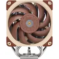 Produktbild: Noctua NH-U12A, CPU-Kühler