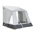 Produktbild: Ihre 2. Chance Dometic Leggera AIR 260 M