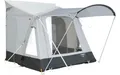 Produktbild: Dometic Leggera Air 260 M Vorzelt aufblasbar 2,60 x 2,90 x 2,40 Meter B-Ware
