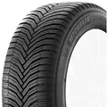 Produktbild: Michelin CrossClimate Plus 165/70 R14 85 T, Ganzjahresreifen