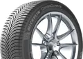 Produktbild: Michelin Ganzjahresreifen MICHELIN