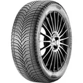 Produktbild: Michelin Ganzjahresreifen motorcycle-tyres CrossClimate + ( 165/70 R14 85T XL EV Suitable )