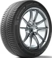 Produktbild: Michelin Crossclimate+ XL 3PMSF 165/70 R14 85T Ganzjahresreifen