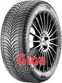 Produktbild: Michelin CrossClimate + ( 165/70 R14 85T XL EV Suitable ) GI-R-418722GA