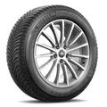 Produktbild: MICHELIN Alle Jahreszeiten Michelin CrossClimate+ 165/70 R14 85T XL, CROSSCLIMATE PLUS, 165/70R14 85T - XL/M+S/3PMSF