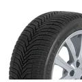 Produktbild: Ganzjahresreifen MICHELIN CrossClimate+ 165/70R14 XL 85T