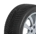 Produktbild: Ganzjahresreifen MICHELIN CrossClimate+ 165/70R14 XL 85T