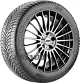 Produktbild: Michelin CrossClimate + 165/70 R14 85T XL EV Suitable