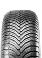 Produktbild: 2x 165/70 R14 85T XL Ganzjahresreifen Michelin Crossclimate+