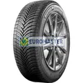 Produktbild: Ganzjahresreifen MICHELIN 165/70 R 14 TL 85T CROSSCLIMATE+ XL A1657014T