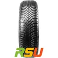 Produktbild: 4x Michelin Crossclimate+ XL 3PMSF 165/70 R14 85T Ganzjahresreifen