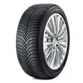 Produktbild: Reifen Ganzjährig Michelin 165/70 R14 85T XL M+S CROSSCLIMATE + DOT/2026