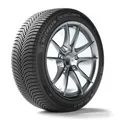 Produktbild: Ganzjahresreifen Michelin 165/70 R14 85T CROSSCLIMATE + XL M+S