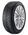 Produktbild: Ganzjahresreifen Michelin 165/70 R14 85T CROSSCLIMATE PLUS XL M+S