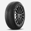 Produktbild: 4 Ganzjahresreifen MICHELIN CrossClimate+ 165/70 R14 85T XL