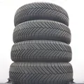 Produktbild: 165 70 14 4x MICHLIN 165/70 R14 85T XL Ganzjahresreifen 2022 Ungebraucht