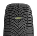 Produktbild: 4x Michelin Crossclimate+ XL M+S 3PMSF 165/70R14 85T Reifen Ganzjahresreifen PKW
