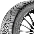 Produktbild: Michelin CrossClimate + 165/70 R14 85T XL EV Suitable