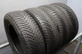 Produktbild: 4x Michelin CrossClimate+ 165/70 R14 85T XL M+S, 6mm, nr 24247