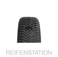 Produktbild: 4x Ganzjahresreifen MICHELIN CROSS CLIMATE+ 165/70 R14 85T
