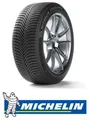 Produktbild: Michelin Crossclimate + XL 165/70 R14 85T
