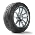 Produktbild: Ganzjahresreifen Michelin 165/70 R14 85T CROSSCLIMATE+ XL M+S