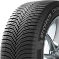 Produktbild: 165/70 R14 85T Michelin CROSSCLIMATE+ XL FR
