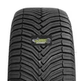 Produktbild: Michelin Crossclimate+ XL M+S 3PMSF 165/70R14 85T Reifen Ganzjahresreifen PKW