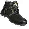 Produktbild: Safety Jogger BESTBOY Sicherheitsschuh 46 EU