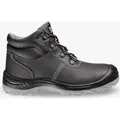 Produktbild: Safety Jogger Bestboy Sicherheitsstiefel S3 SC SR LG rutschfest Schwarz 46 - Schwarz - 46