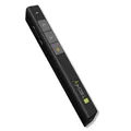 Produktbild: Techly Wireless Presenter mit integr. Laserpointer