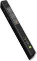 Produktbild: TECHLY Techly Wireless Presenter mit integr. Laserpointer Presenter