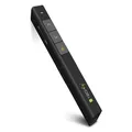 Produktbild: Techly ITC-LASER26 Wireless RF Zeiger Schwarz