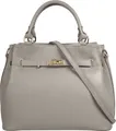 Produktbild: Samantha Look Handtasche Damen 022173 grau