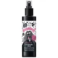 Produktbild: Bugalugs - Entwirrungsspray für Hunde – 200 ml – Aroma Baby Fresh – erleichtert das Bürsten und Macht das Fell weich, ohne Ausspülen, Alkohol und Parabene, ideal für den täglichen Gebrauch oder nach