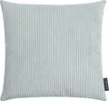 Produktbild: Magma Heimtex Kissenhülle Cord Kord Kissenbezug Inga 40x40cm in trendigen Farben, (1 Stück)