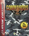 Produktbild: Commandos 2: Men of Courage [Classics Edition]