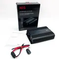 Produktbild: AEG Automotive Modifizierter Sinus-Spannungswandler 1000 W, 12 V DC auf 230 V