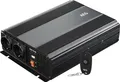 Produktbild: AEG Sinus-Spannungswandler 1000 W, 12 V DC-230 V AC Fernbedienung 10057