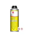 Produktbild: Elaskon Multi 80 Spray 400ml Rostlöser silikonfrei Waffenöl Schmiermittel Pflege