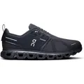 Produktbild: Schuhgröße: US 10.5 - Schwarz - 44,5