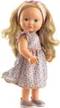 Produktbild: Fantasie4Kids OHG POMEA Puppe Lovely Marie