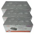 Produktbild: Xerox WorkCentre PE120 Toner Black 5K 3 Pack