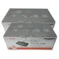 Produktbild: Xerox WorkCentre PE120 Toner Black 5K 2 Pack