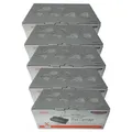 Produktbild: Xerox WorkCentre PE120 Toner Black 5K 5 Pack