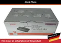 Produktbild: 13R00606 Xerox WorkCentre PE120 Toner Cartridge Black