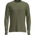 Produktbild: ICEBREAKER Icebreaker Herren Shirt Merino 125 Cool-Lite Sphere II